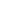 InterJuris Logo (png)