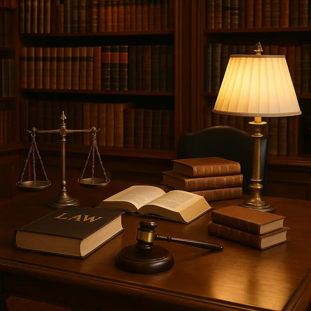 Contact Us - InterJuris - third Picture