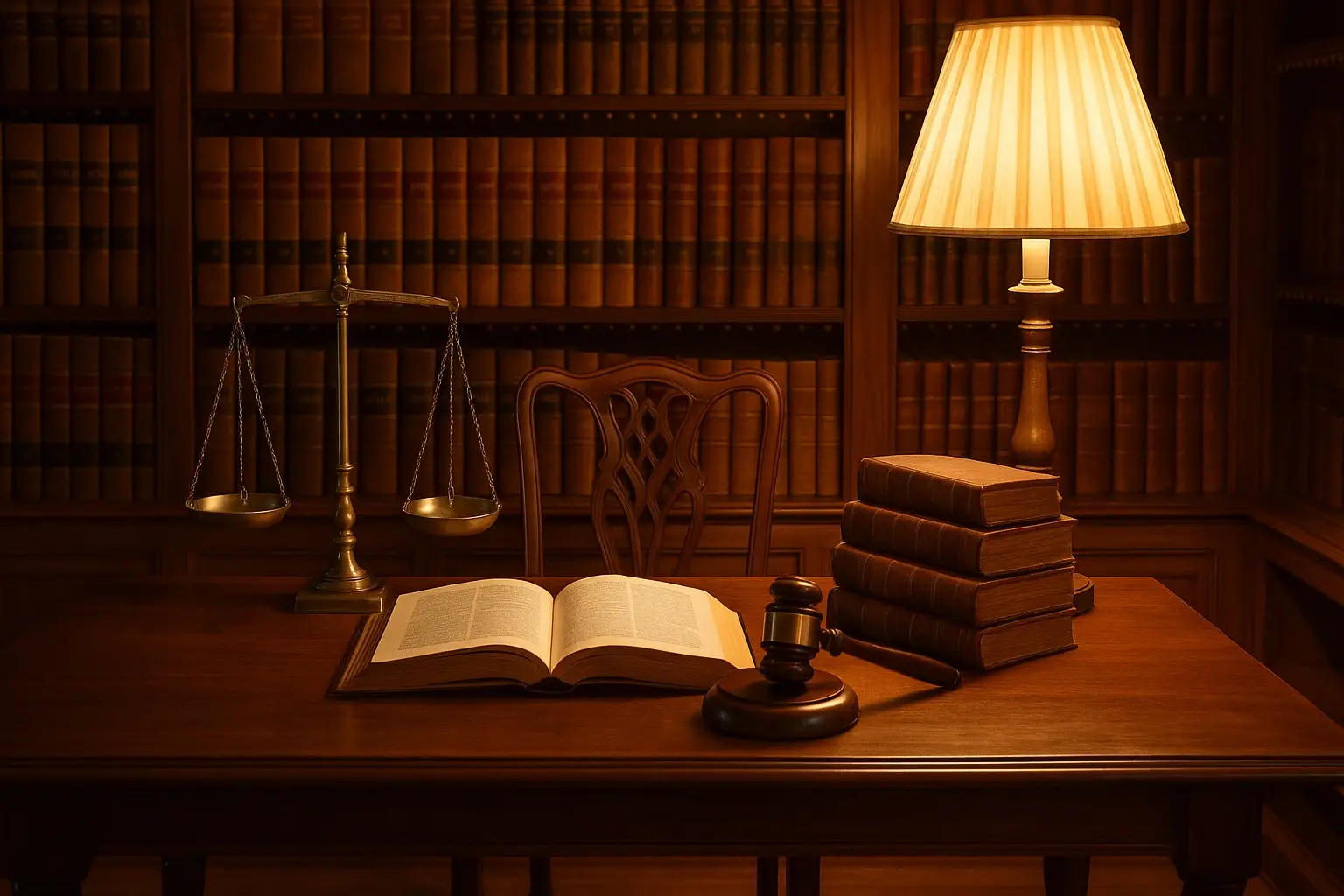 Contact Us -InterJuris - second Picture